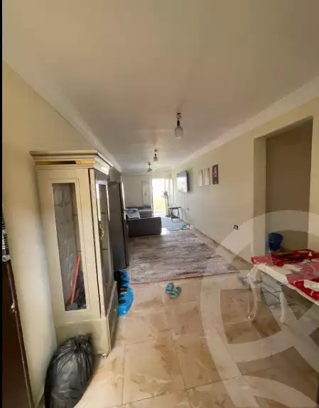 https://aqarmap.com.eg/ar/listing/6050246-for-sale-alexandria-l-jmy-el-hanouvel-al-haded-we-al-soulb-st