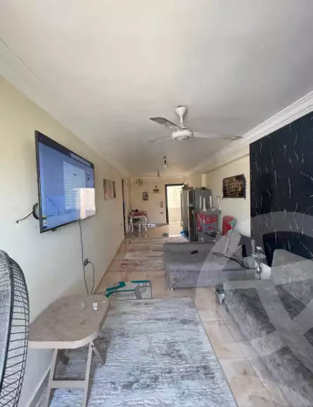https://aqarmap.com.eg/ar/listing/6050246-for-sale-alexandria-l-jmy-el-hanouvel-al-haded-we-al-soulb-st