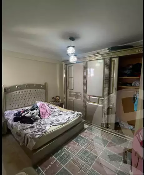 https://aqarmap.com.eg/ar/listing/6050246-for-sale-alexandria-l-jmy-el-hanouvel-al-haded-we-al-soulb-st