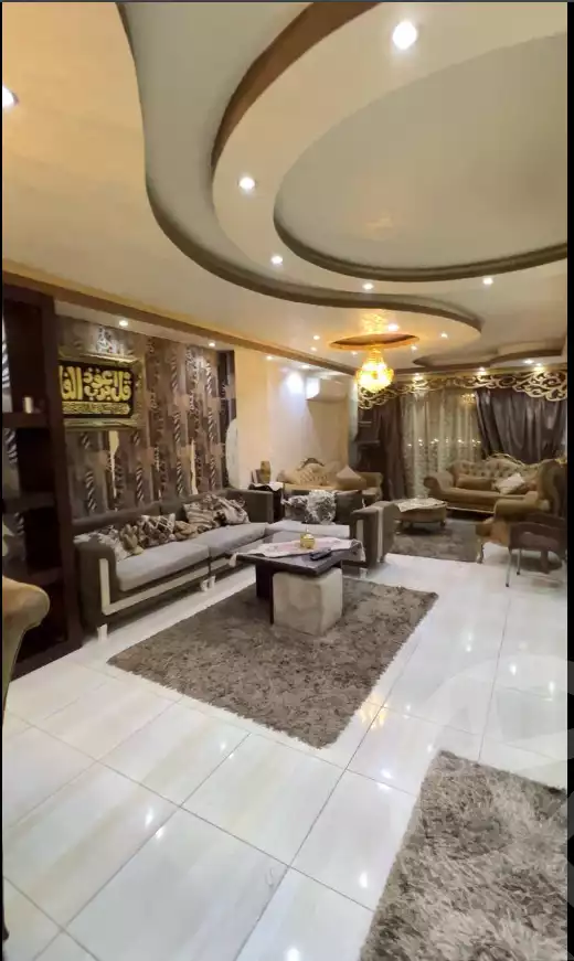 https://aqarmap.com.eg/en/listing/6050247-for-sale-cairo-ain-shams-alf-maskn