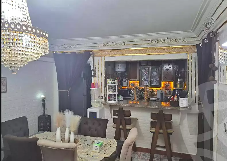 https://aqarmap.com.eg/ar/listing/6050254-for-sale-alexandria-l-jmy-el-hanouvel-al-haded-we-al-soulb-st