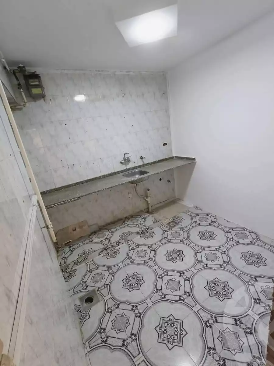 https://aqarmap.com.eg/ar/listing/6050257-for-sale-alexandria-l-jmy-el-hanouvel-al-asdakaa-st