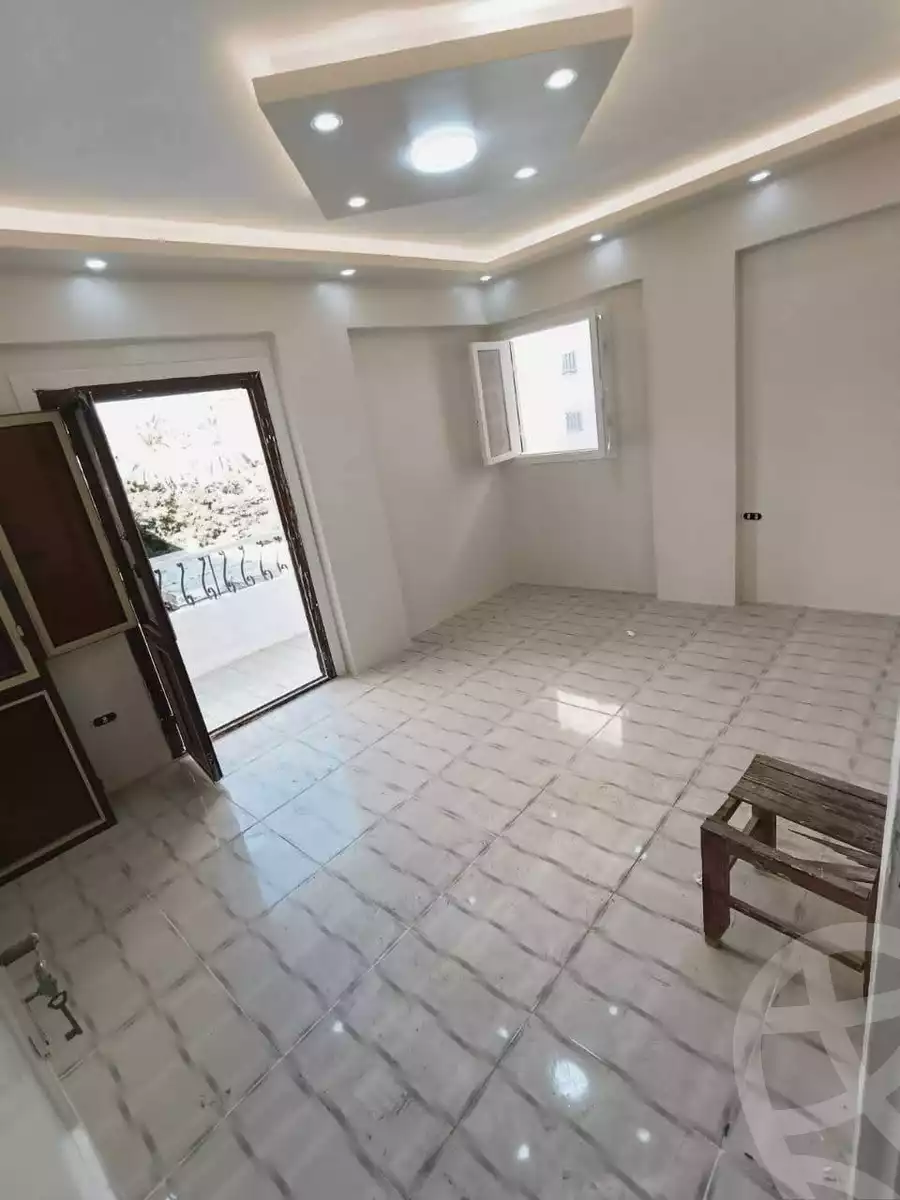 https://aqarmap.com.eg/ar/listing/6050257-for-sale-alexandria-l-jmy-el-hanouvel-al-asdakaa-st