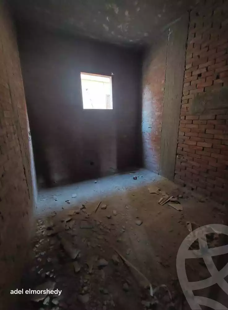 https://aqarmap.com.eg/en/listing/6050256-for-sale-cairo-hadayek-el-ahram-lmntqh-k