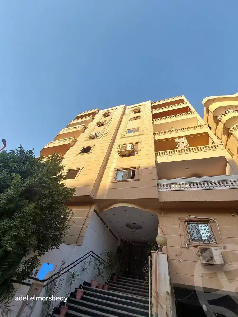 https://aqarmap.com.eg/en/listing/6050256-for-sale-cairo-hadayek-el-ahram-lmntqh-k