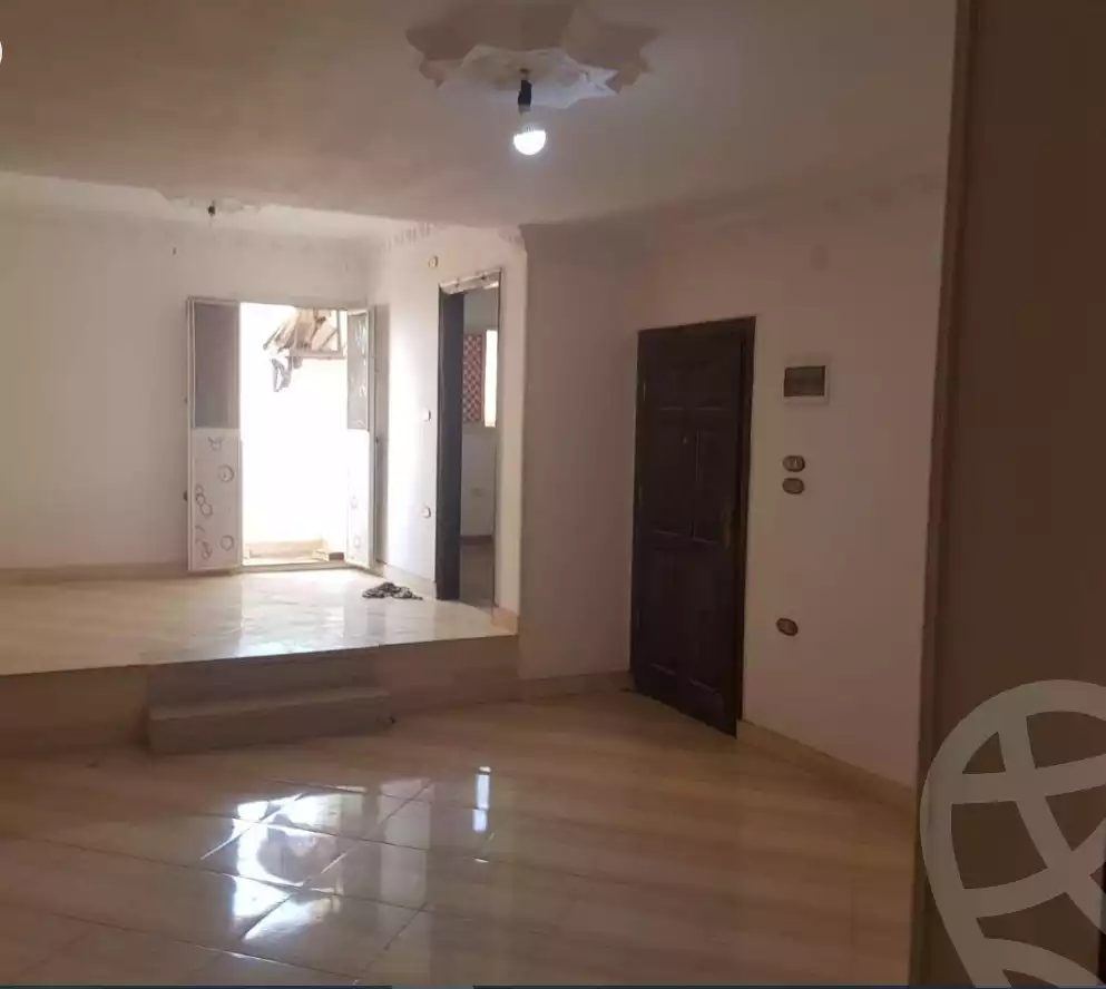 https://aqarmap.com.eg/en/listing/6050259-for-rent-cairo-ain-shams-alf-maskn