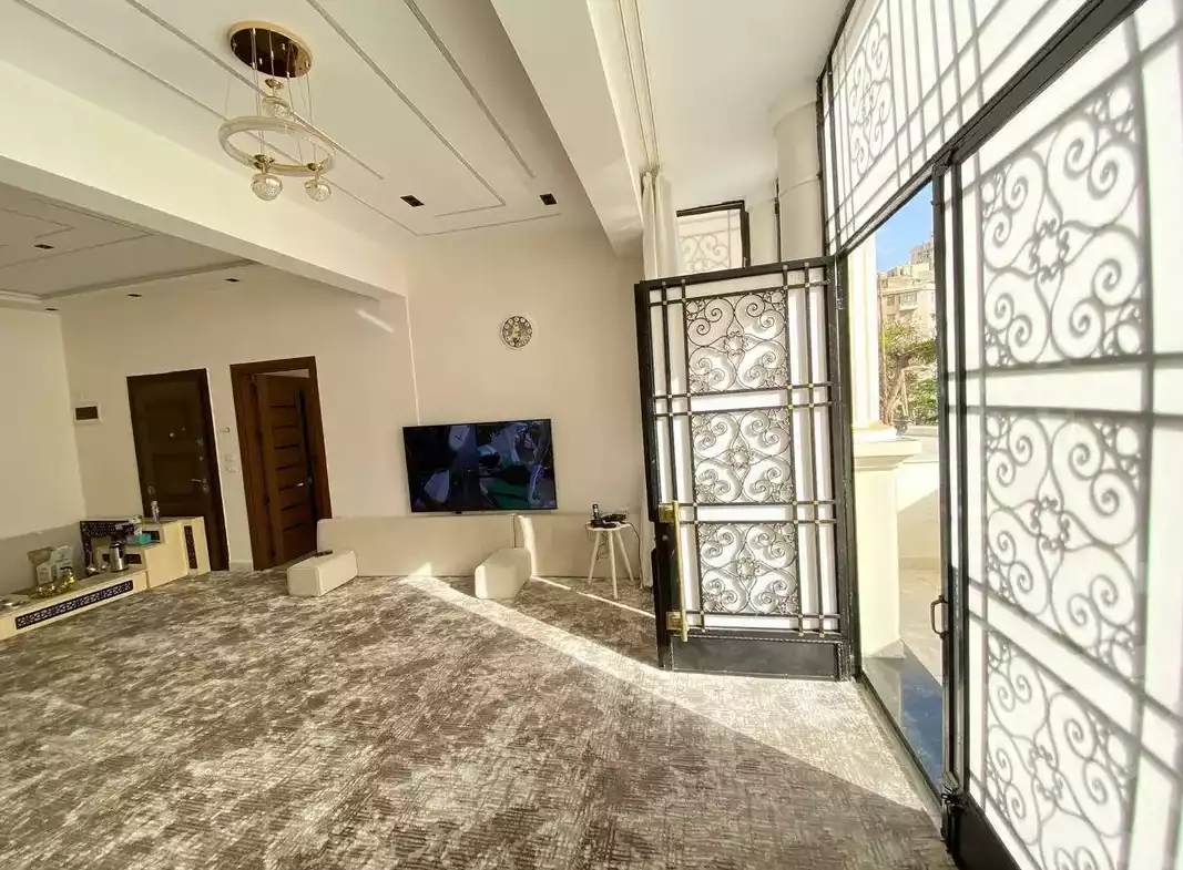 https://aqarmap.com.eg/ar/listing/6050275-for-sale-alexandria-camp-cesar