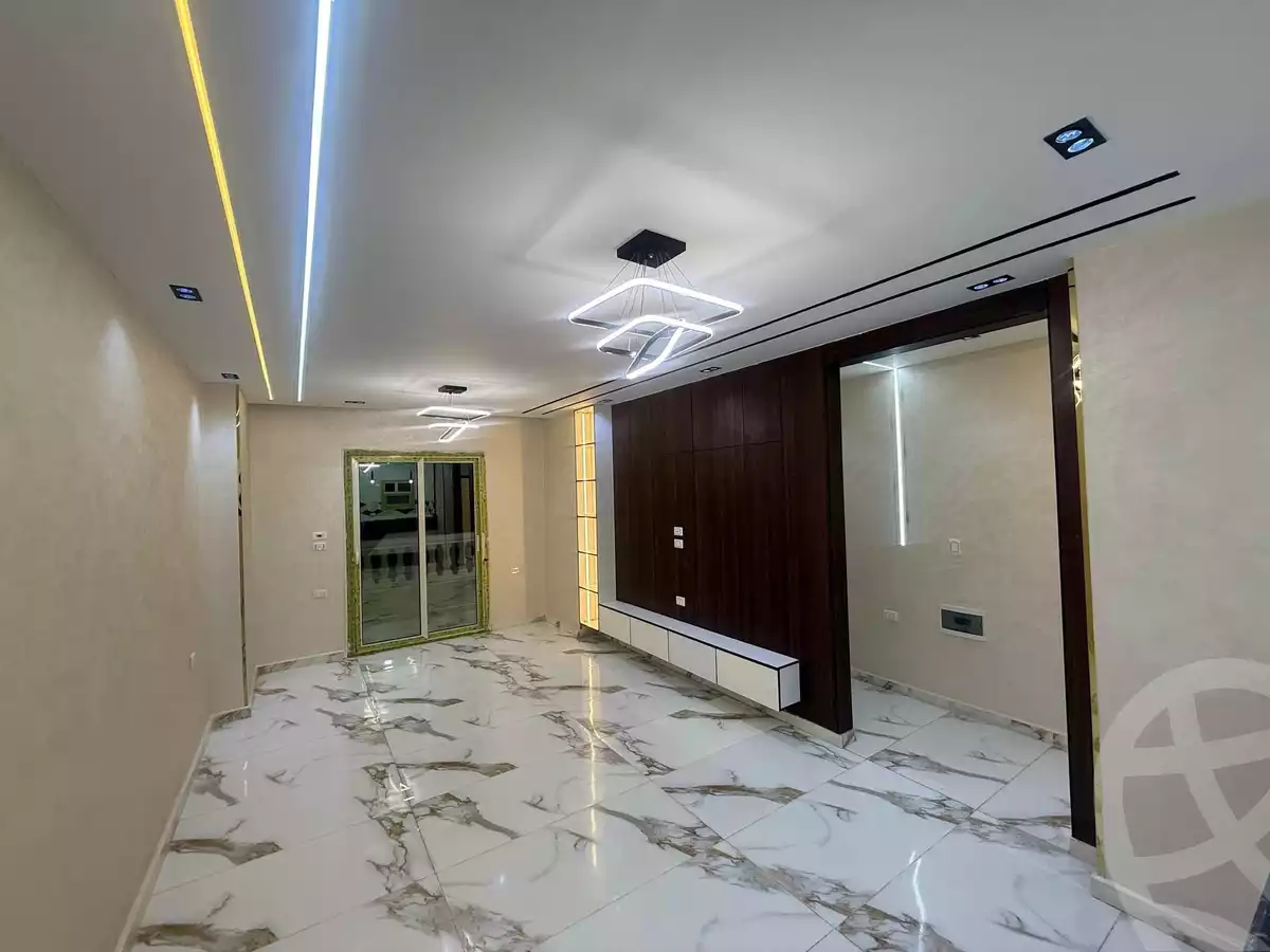 https://aqarmap.com.eg/ar/listing/6050269-for-sale-cairo-hadayek-el-ahram-lmntq-t