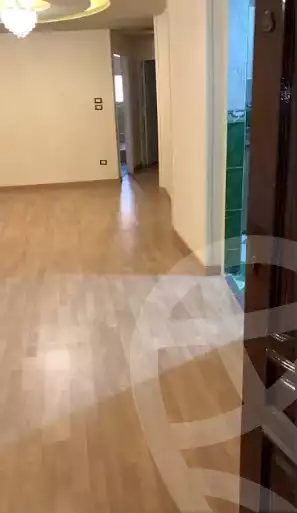 https://aqarmap.com.eg/ar/listing/6050304-for-sale-alexandria-el-asafra-l-sfr-qbly