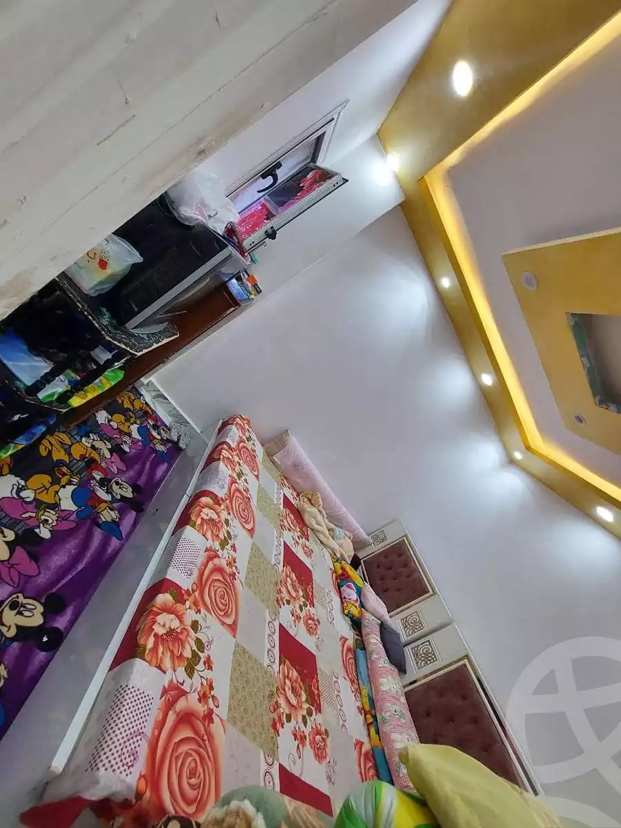https://aqarmap.com.eg/en/listing/6050300-for-sale-alexandria-l-jmy-el-hanouvel-trablose-st