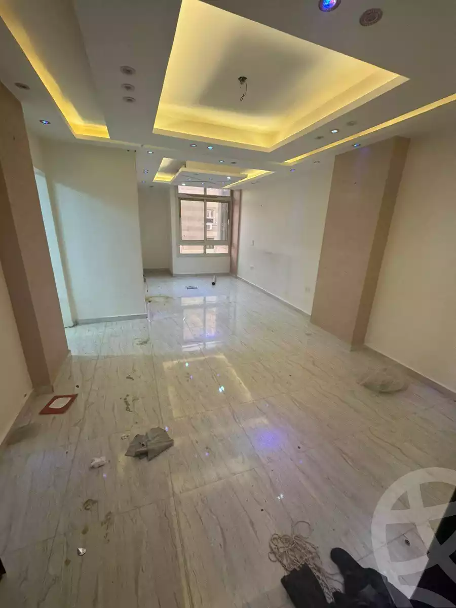 https://aqarmap.com.eg/en/listing/6050311-for-sale-cairo-hadayek-el-ahram-mntq-n