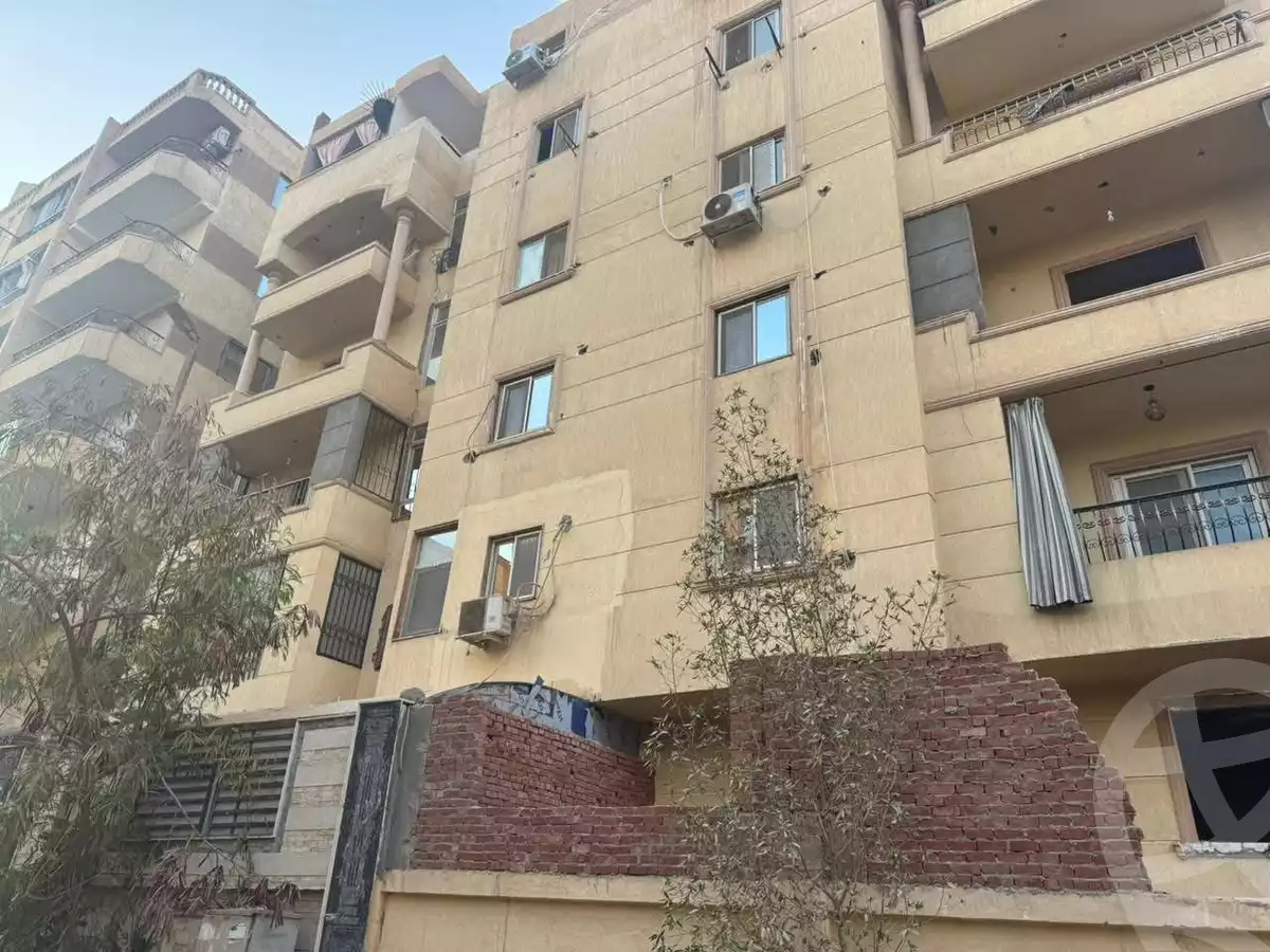 https://aqarmap.com.eg/en/listing/6050311-for-sale-cairo-hadayek-el-ahram-mntq-n