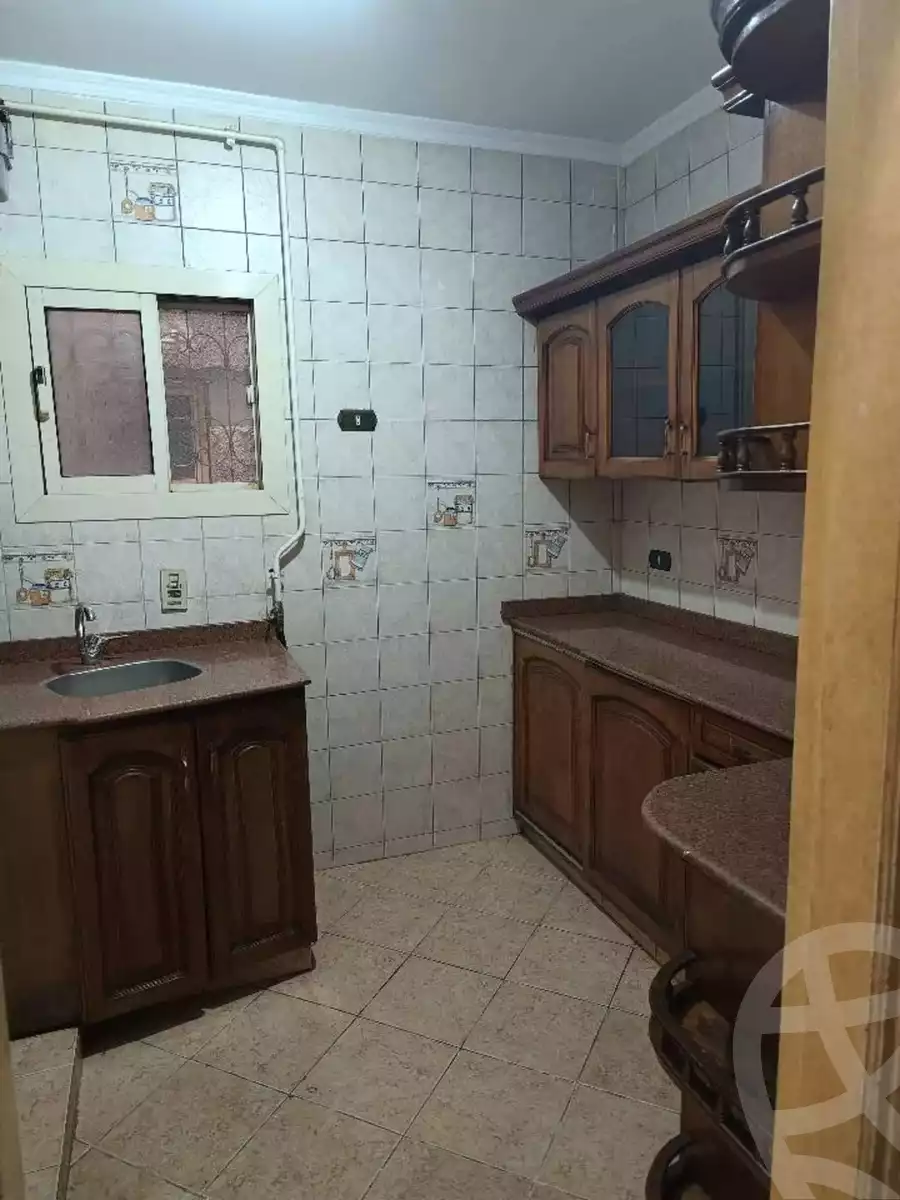 https://aqarmap.com.eg/en/listing/6050309-for-rent-cairo-mokattam-lhdb-l-ly