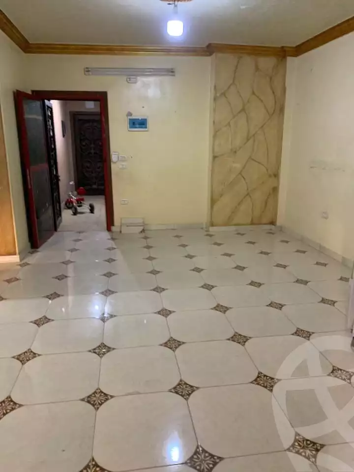 https://aqarmap.com.eg/en/listing/6050315-for-rent-cairo-el-haram-nasr-el-din