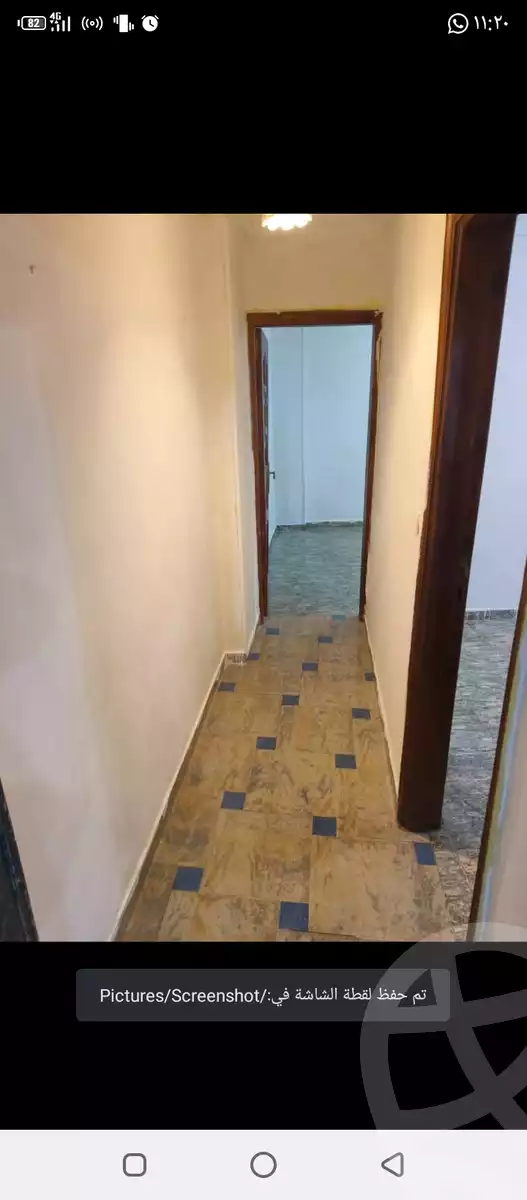 https://aqarmap.com.eg/en/listing/6050313-for-rent-cairo-ain-shams-ahmed-esmat-st