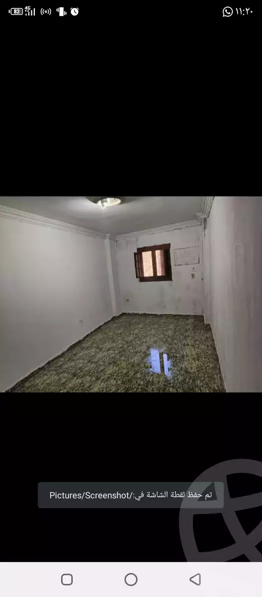 https://aqarmap.com.eg/en/listing/6050313-for-rent-cairo-ain-shams-ahmed-esmat-st