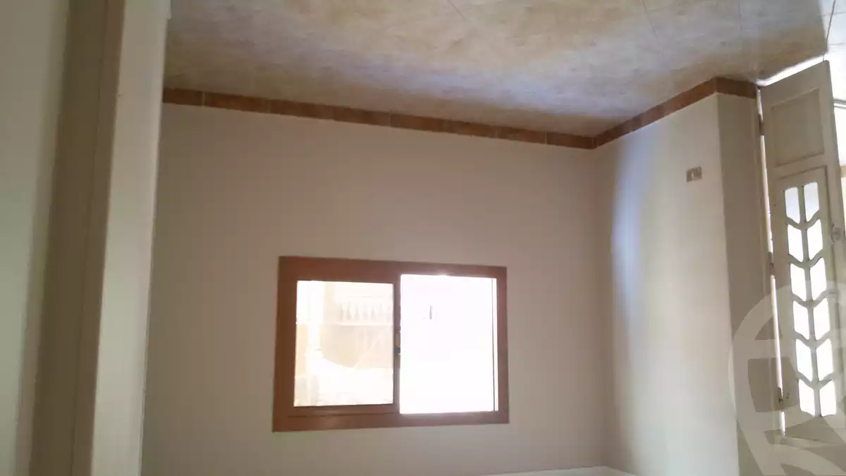 https://aqarmap.com.eg/en/listing/6050314-for-sale-gharbia-tanta-tanta-city-ibn-al-fared-st
