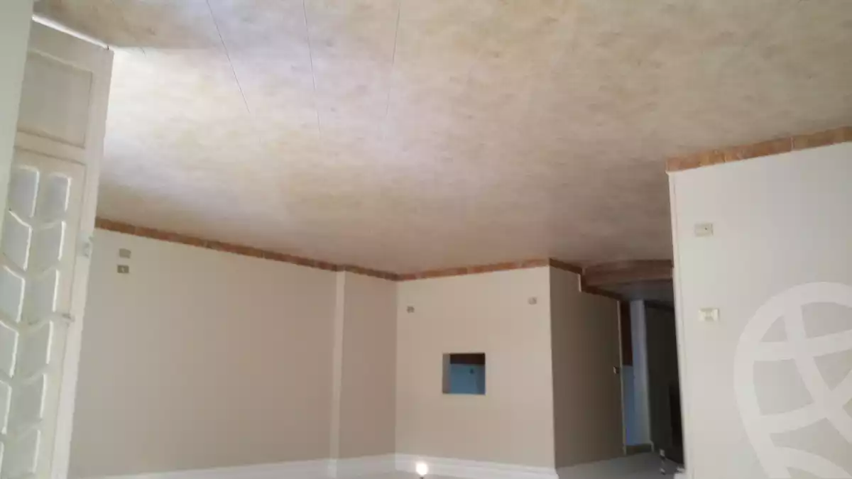 https://aqarmap.com.eg/en/listing/6050314-for-sale-gharbia-tanta-tanta-city-ibn-al-fared-st
