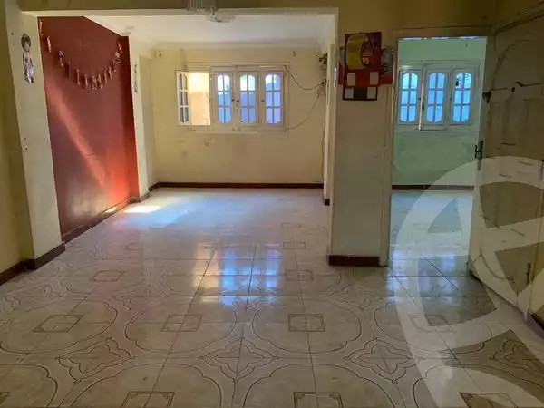 https://aqarmap.com.eg/en/listing/6050328-for-rent-cairo-el-haram-shareaa-khatem-el-morsalen