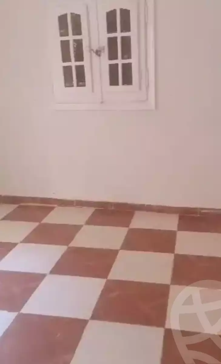 https://aqarmap.com.eg/en/listing/6050331-for-sale-alexandria-l-jmy-el-hanouvel-mohammed-metwally-el-shaarawy-st