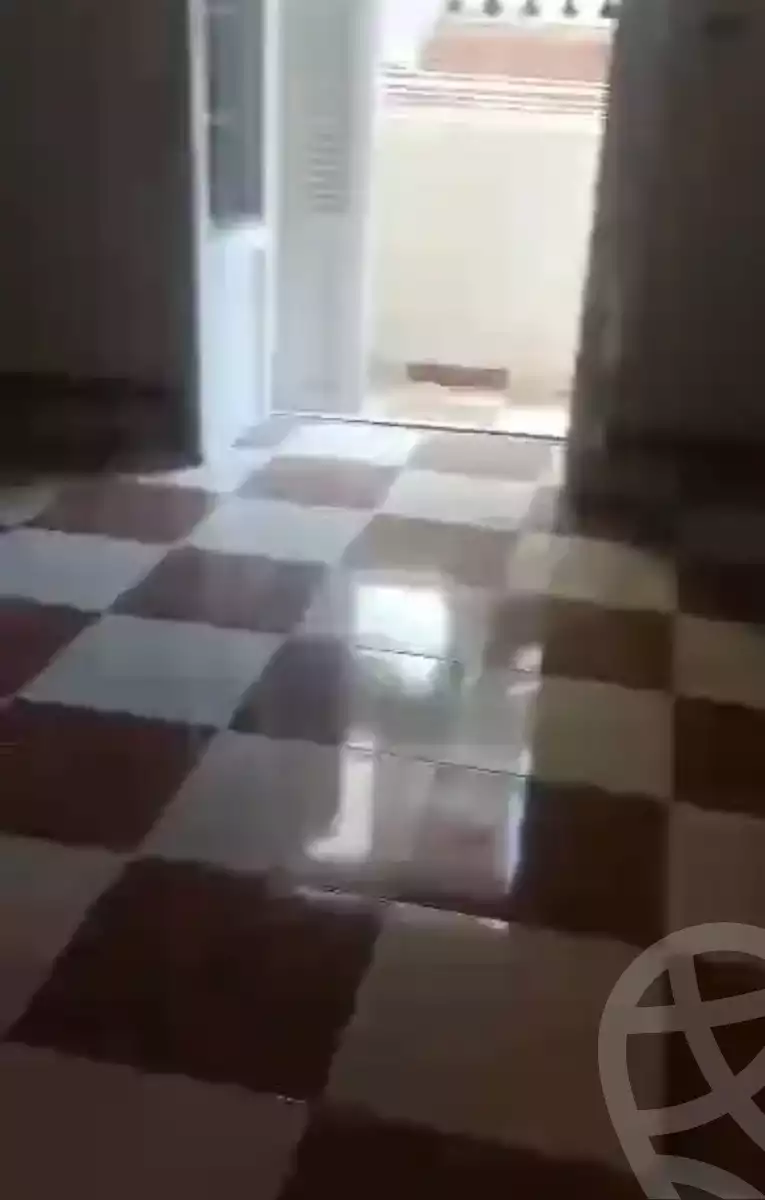 https://aqarmap.com.eg/en/listing/6050331-for-sale-alexandria-l-jmy-el-hanouvel-mohammed-metwally-el-shaarawy-st