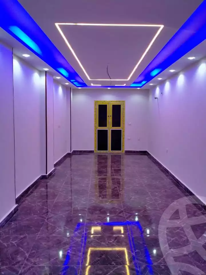 https://aqarmap.com.eg/en/listing/6050336-for-rent-cairo-faisal-el-maryotyah