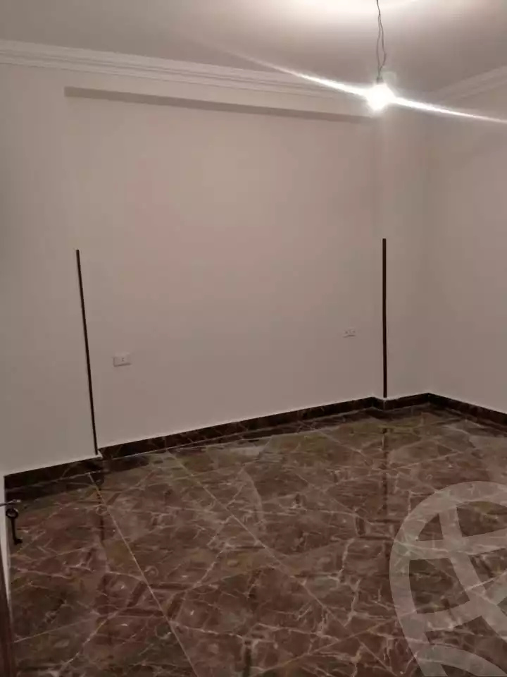 https://aqarmap.com.eg/en/listing/6050336-for-rent-cairo-faisal-el-maryotyah
