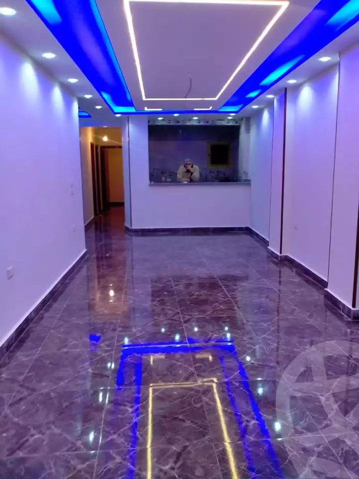 https://aqarmap.com.eg/en/listing/6050336-for-rent-cairo-faisal-el-maryotyah