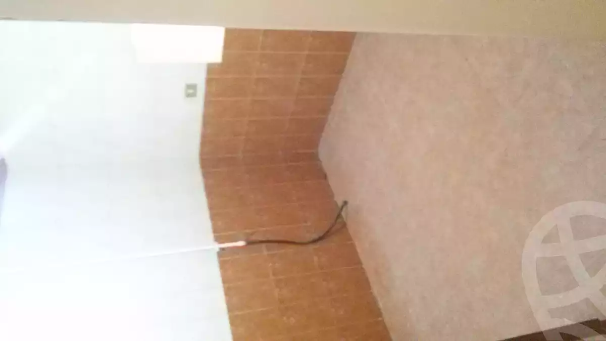 https://aqarmap.com.eg/en/listing/6050314-for-sale-gharbia-tanta-tanta-city-ibn-al-fared-st
