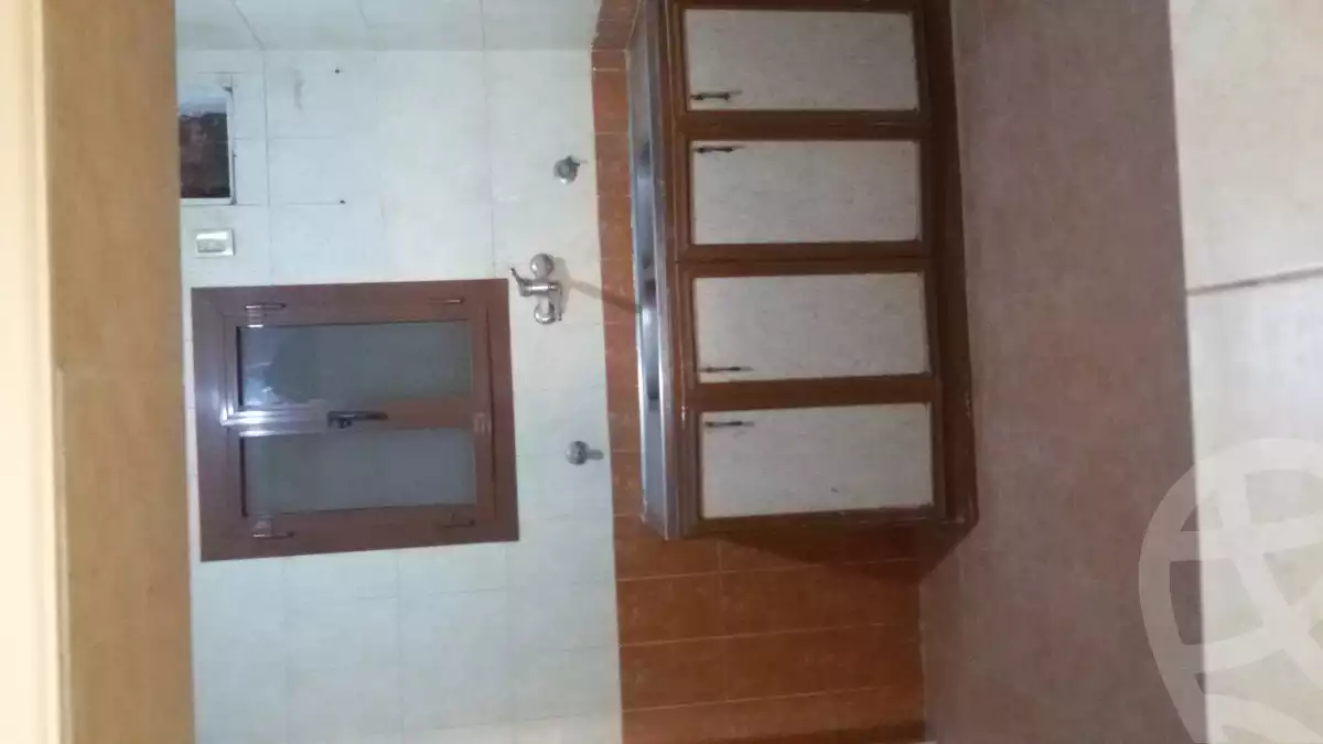 https://aqarmap.com.eg/en/listing/6050314-for-sale-gharbia-tanta-tanta-city-ibn-al-fared-st