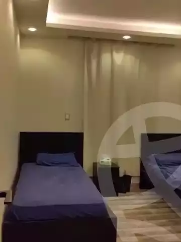 https://aqarmap.com.eg/en/listing/6050321-for-sale-cairo-mokattam-lhdb-l-ly-shareaa-9