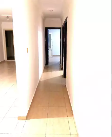 https://aqarmap.com.eg/en/listing/6050362-for-rent-alexandria-fleming-mostafa-kamel-st