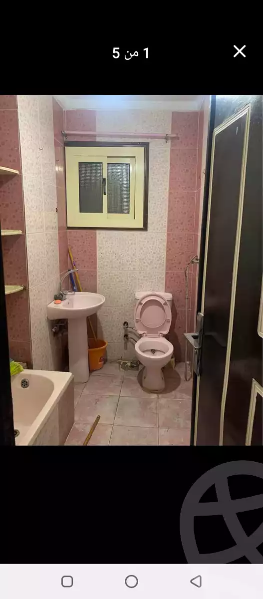 https://aqarmap.com.eg/en/listing/6050358-for-rent-alexandria-ganaklis