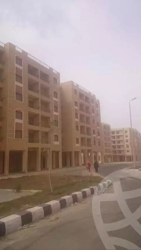 https://aqarmap.com.eg/ar/listing/6050352-for-sale-cairo-badr-city-hai-el-safwa-second-neighborhood-lmjwr-lrb-el-mosheer-mohammed-abd-el-ghany-el-gamasy-rd