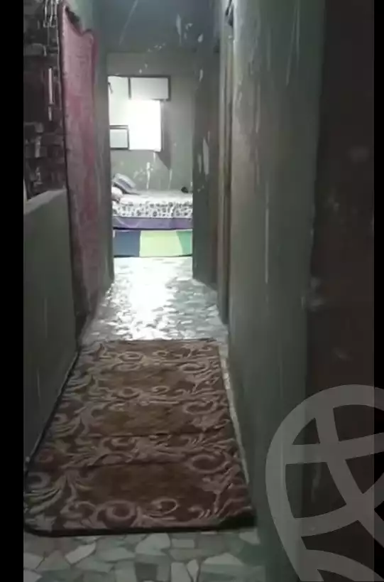 https://aqarmap.com.eg/ar/listing/6050366-for-sale-cairo-el-marg-kafr-el-shorafa