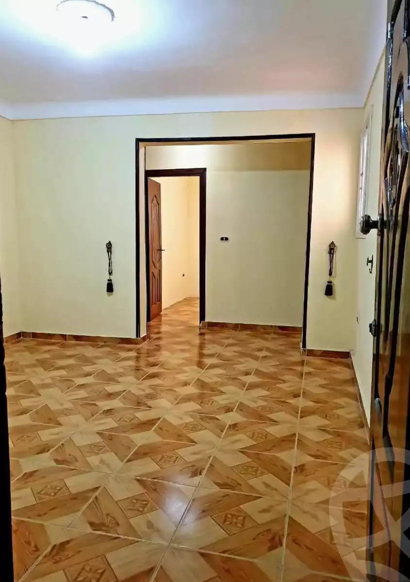 https://aqarmap.com.eg/ar/listing/6050370-for-rent-alexandria-mntq-fr-y-blskndry-el-awayed