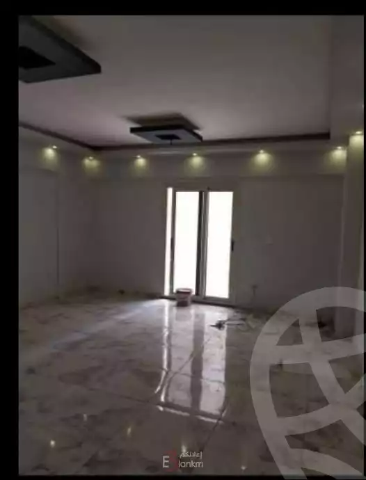https://aqarmap.com.eg/en/listing/6050380-for-sale-dakahlia-mansoura-el-mansoura-city-el-gomhouria-st