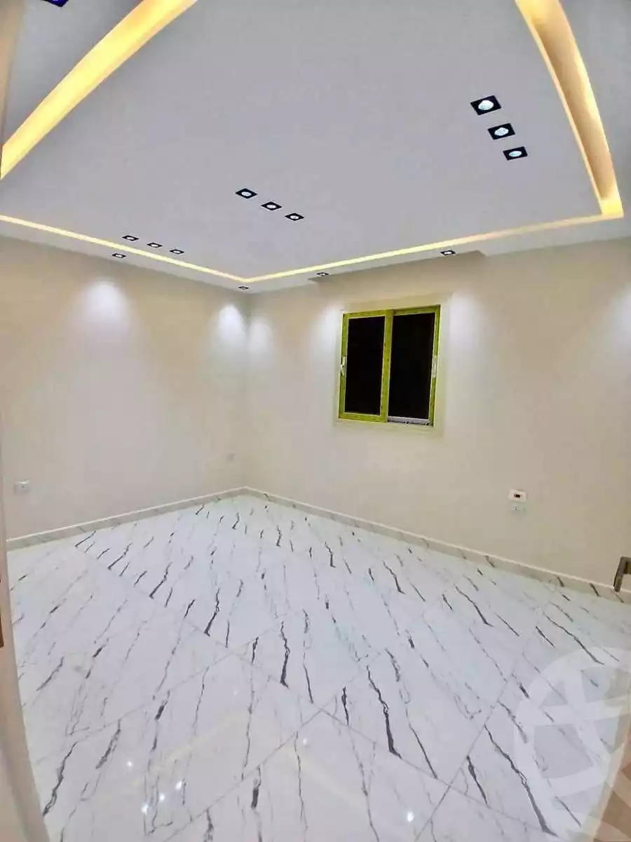 https://aqarmap.com.eg/ar/listing/6050386-for-sale-cairo-hadayek-el-ahram-al-mantaka-s