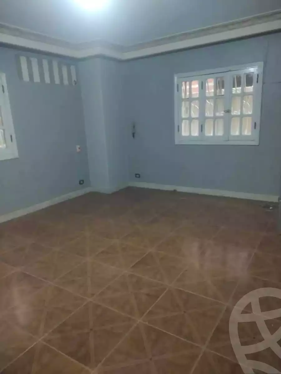 https://aqarmap.com.eg/en/listing/6050389-for-rent-cairo-mokattam-lhdb-l-ly