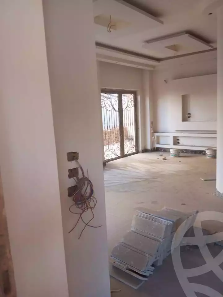 https://aqarmap.com.eg/en/listing/6050378-for-sale-cairo-mokattam-compounds-kmbwnd-jwldn-jyts