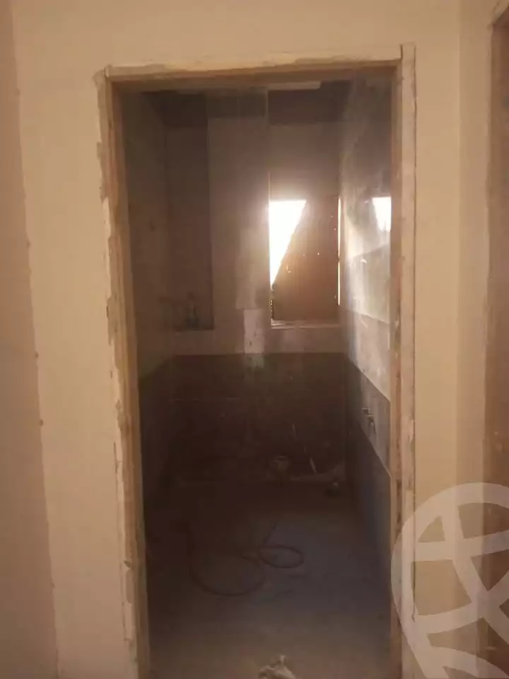 https://aqarmap.com.eg/en/listing/6050378-for-sale-cairo-mokattam-compounds-kmbwnd-jwldn-jyts