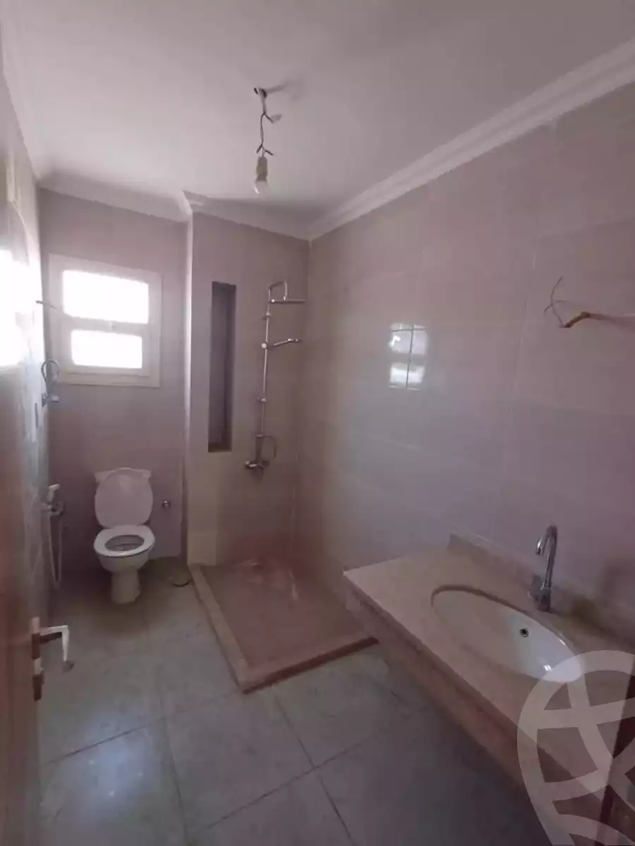 https://aqarmap.com.eg/en/listing/6050399-for-rent-cairo-mokattam-lhdb-l-ly-skoda