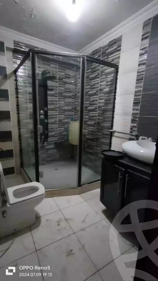 https://aqarmap.com.eg/en/listing/6050414-for-sale-cairo-faisal-el-taweaan