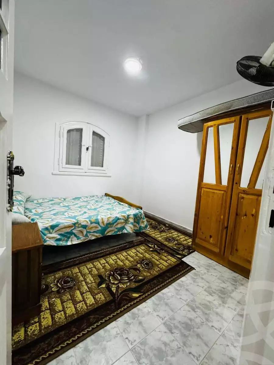 https://aqarmap.com.eg/en/listing/6050418-for-sale-alexandria-l-jmy-shataa-el-nakheel