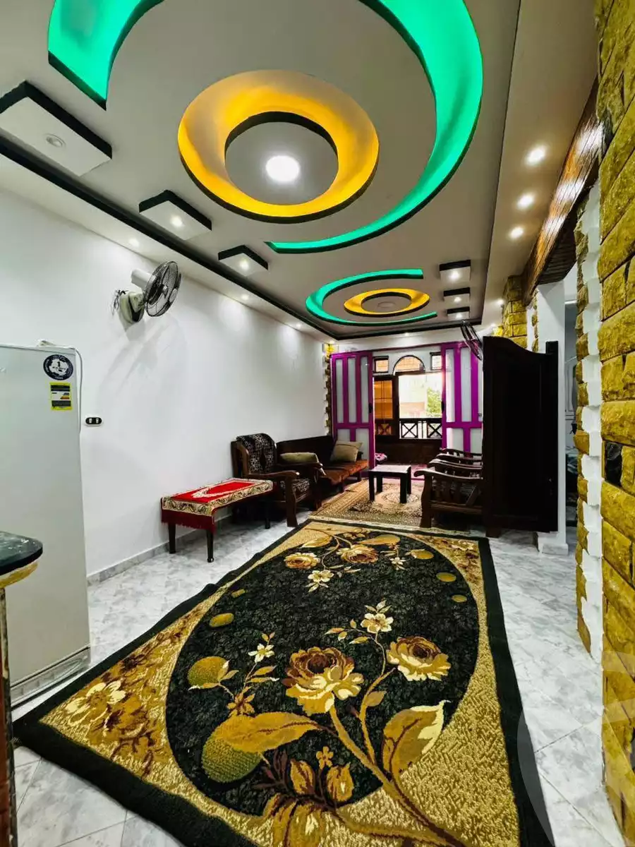 https://aqarmap.com.eg/en/listing/6050418-for-sale-alexandria-l-jmy-shataa-el-nakheel