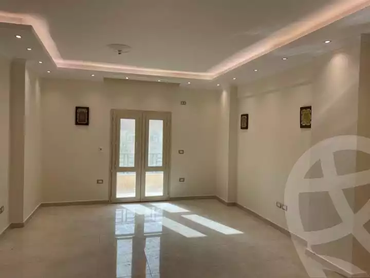 https://aqarmap.com.eg/en/listing/6050424-for-sale-dakahlia-mansoura-hy-ljm
