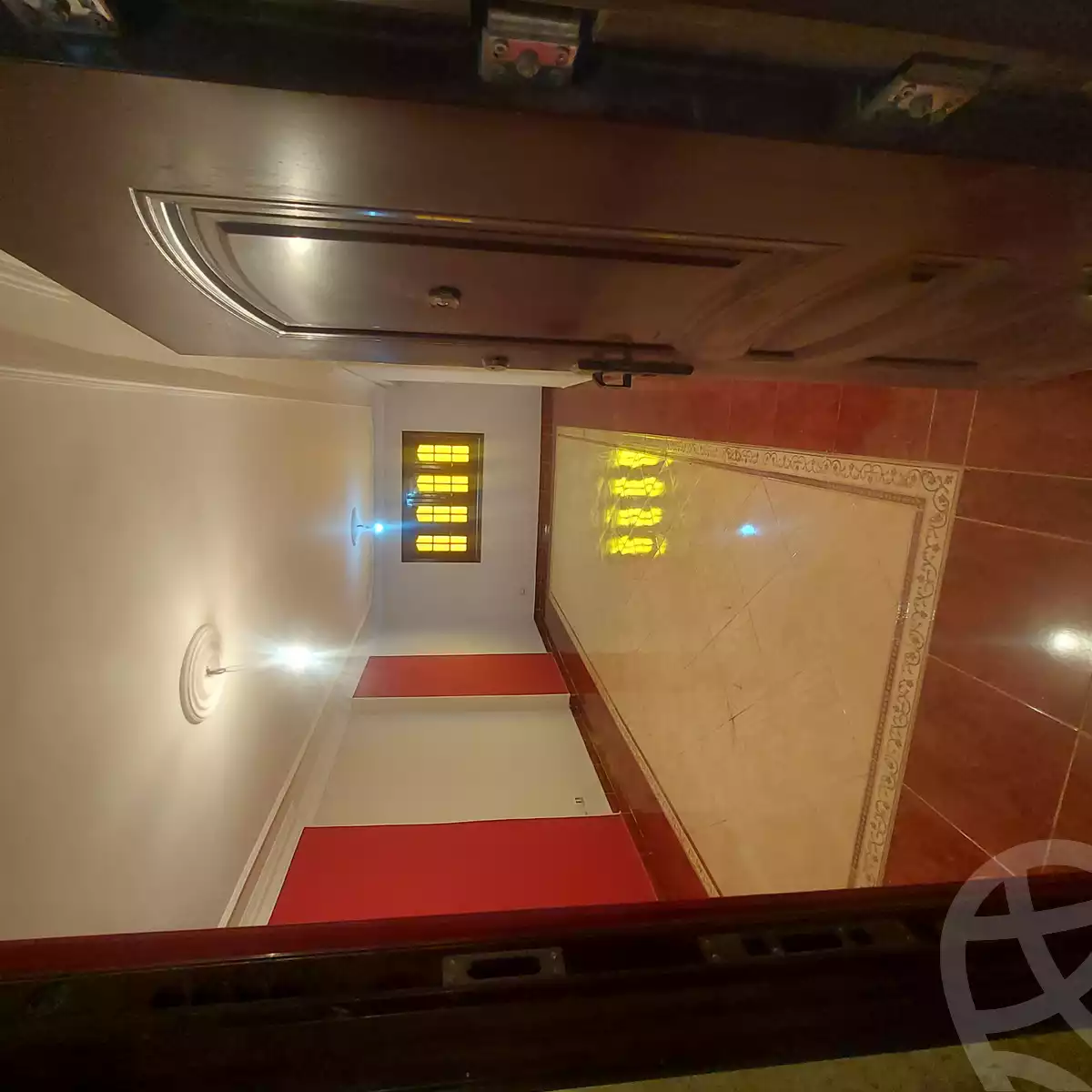 https://aqarmap.com.eg/en/listing/6050400-for-sale-cairo-faisal-hassan-mohamed-st