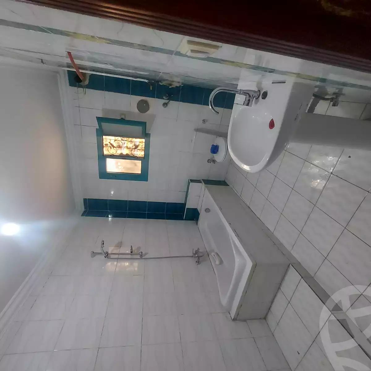 https://aqarmap.com.eg/en/listing/6050400-for-sale-cairo-faisal-hassan-mohamed-st