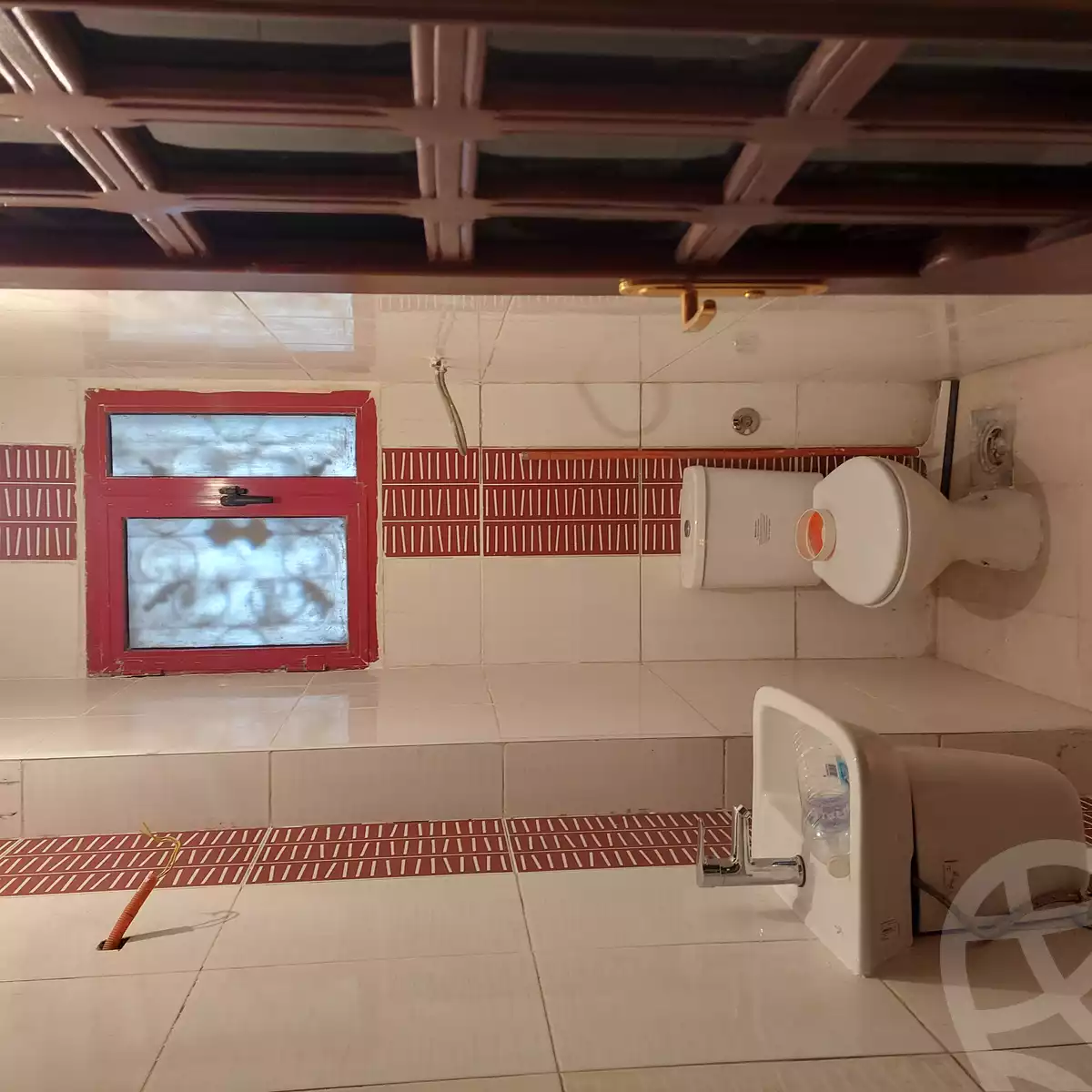 https://aqarmap.com.eg/en/listing/6050400-for-sale-cairo-faisal-hassan-mohamed-st