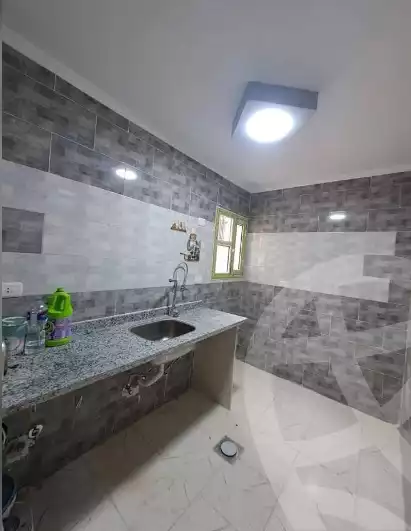 https://aqarmap.com.eg/ar/listing/6050447-for-sale-alexandria-l-jmy-lbytsh-el-zohour-st